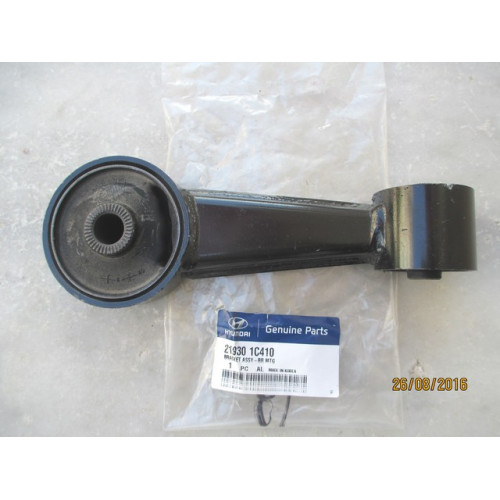 MOTOR KULAK ARKA ŞANZUMAN ALT ARKA KULAK 3 SİLİNDİR DİZEL HYUNDAI GETZ 2003-2006
